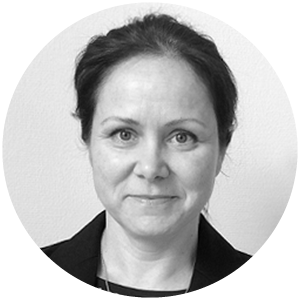 Triin-Liim_300x300px