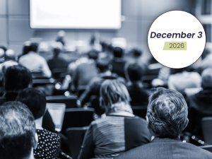 E-commerce outside EU – Atanas Mateev & Felix Geiger