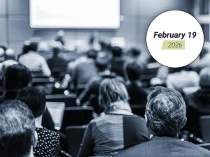 VAT & Excise warehousing - Frank Borger & Pieter Tamse