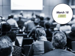 VAT saving schemes and abuse of law – Brandon Gatt & Frank Borger