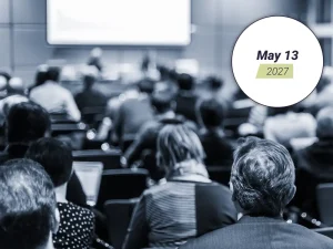 VAT deductions – Alexis Tsielepis & Frank Borger